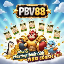 89BetVIP
