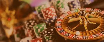 89bet vip
