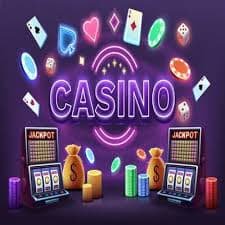 89bet vip