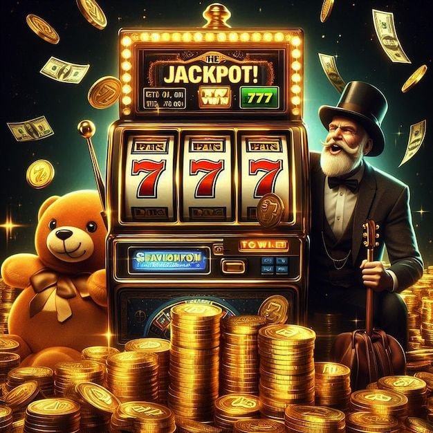 89bet vip