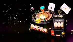 89bet vip