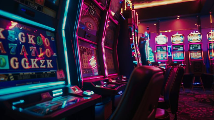 89bet vip