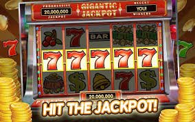 89bet vip