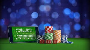 89bet vip