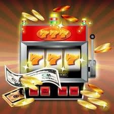 89BetVIP