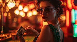 89bet vip