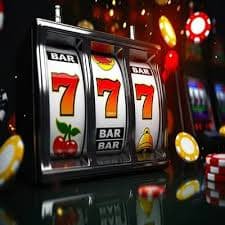 89bet vip