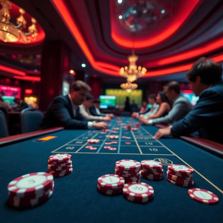 89bet vip