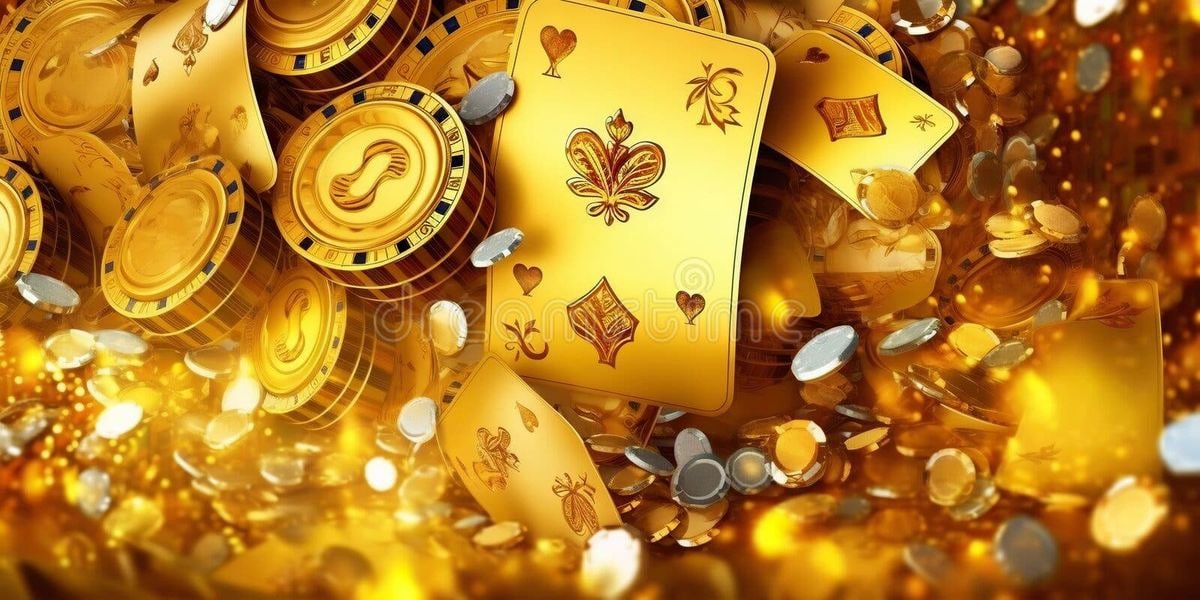 89BetVIP Nền Tảng