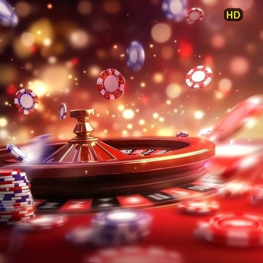 89bet vip