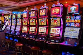 89BetVIP