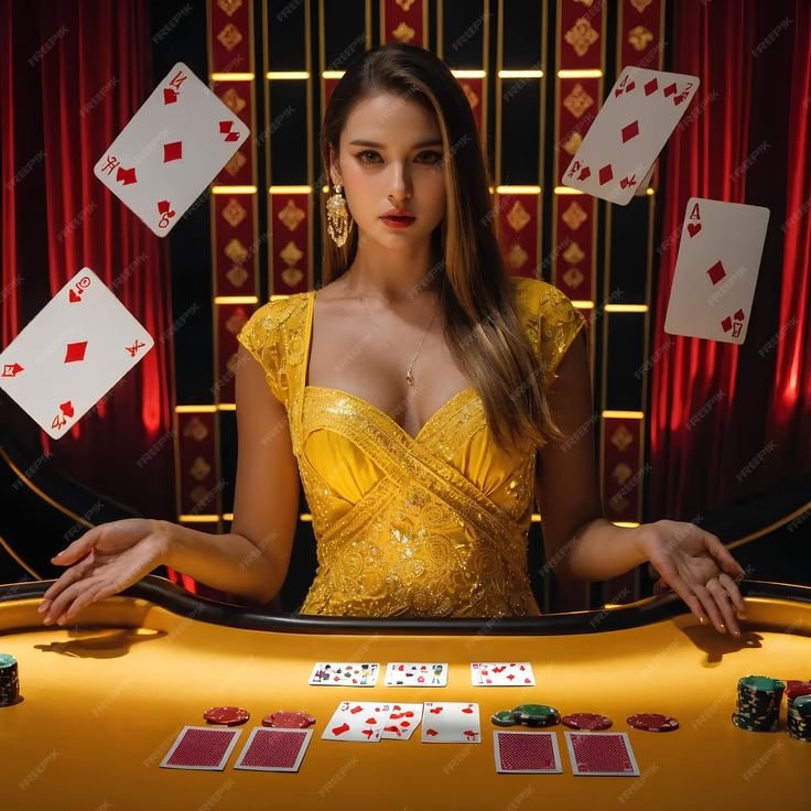 89BetVIP Slot Online
