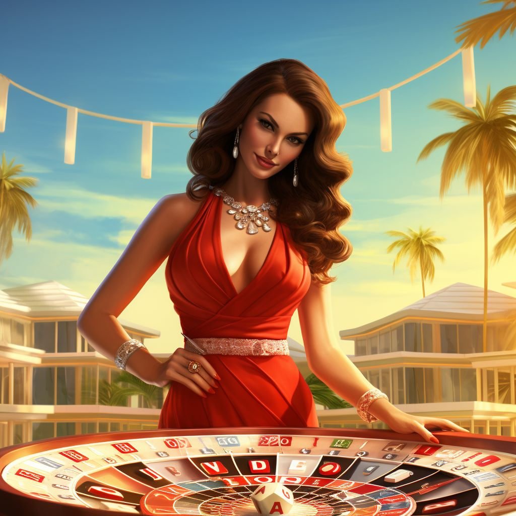 89BetVIP