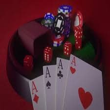 89bet vip